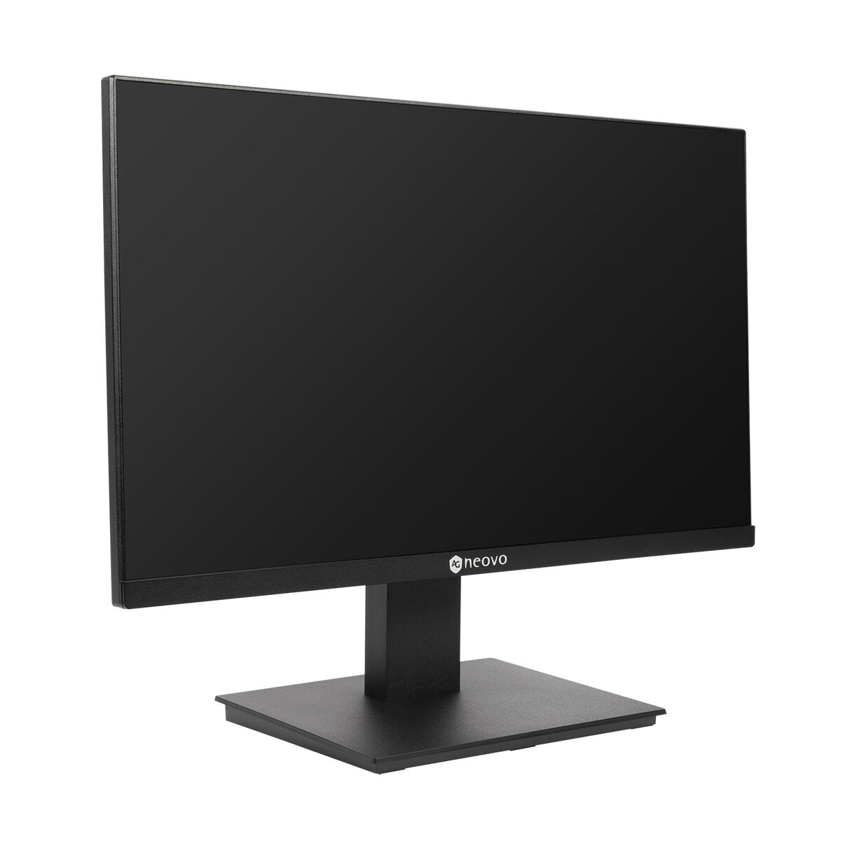 Монитор Ag Neovo LA-2202 Full HD 21,5-4