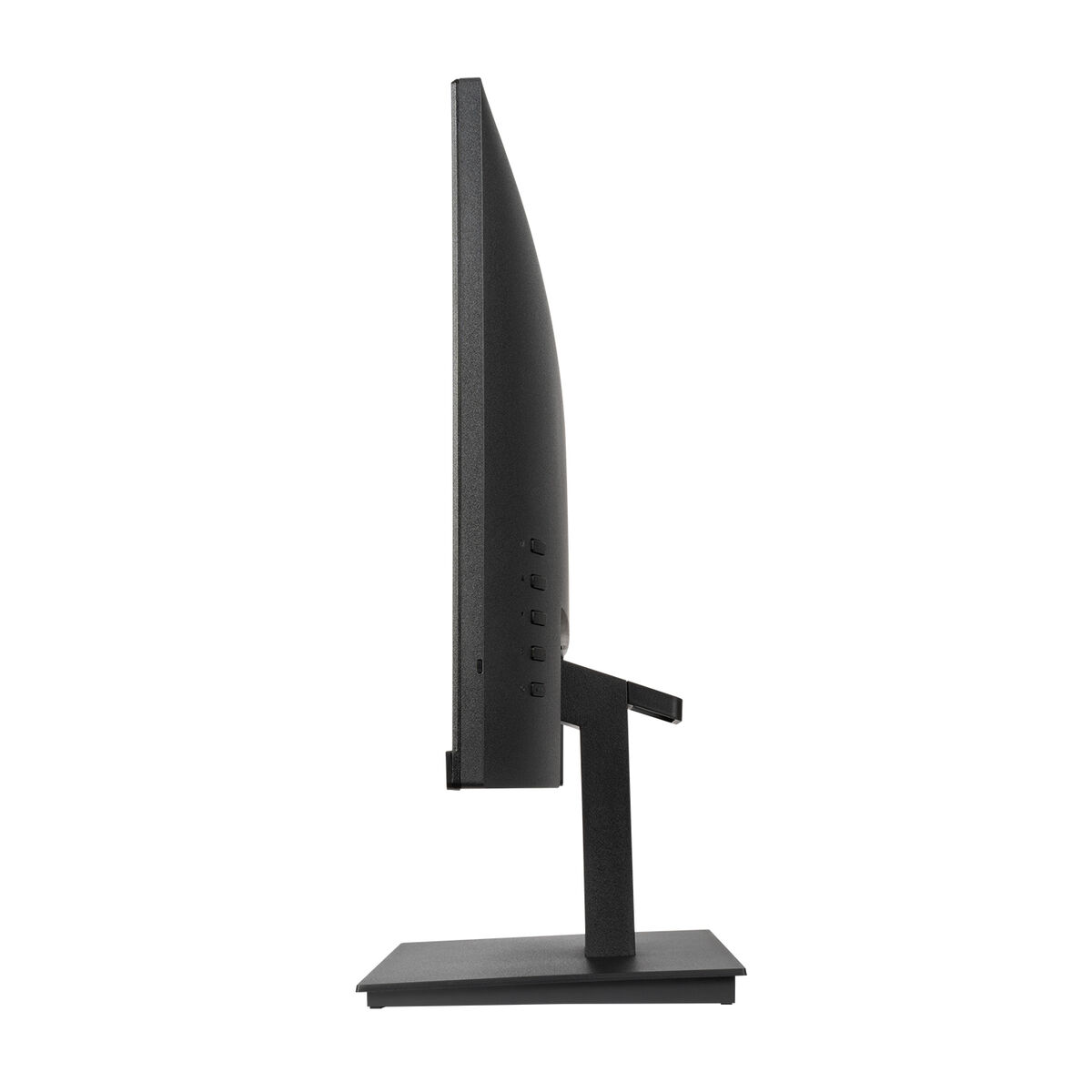 Монитор Ag Neovo LA-2202 Full HD 21,5-5