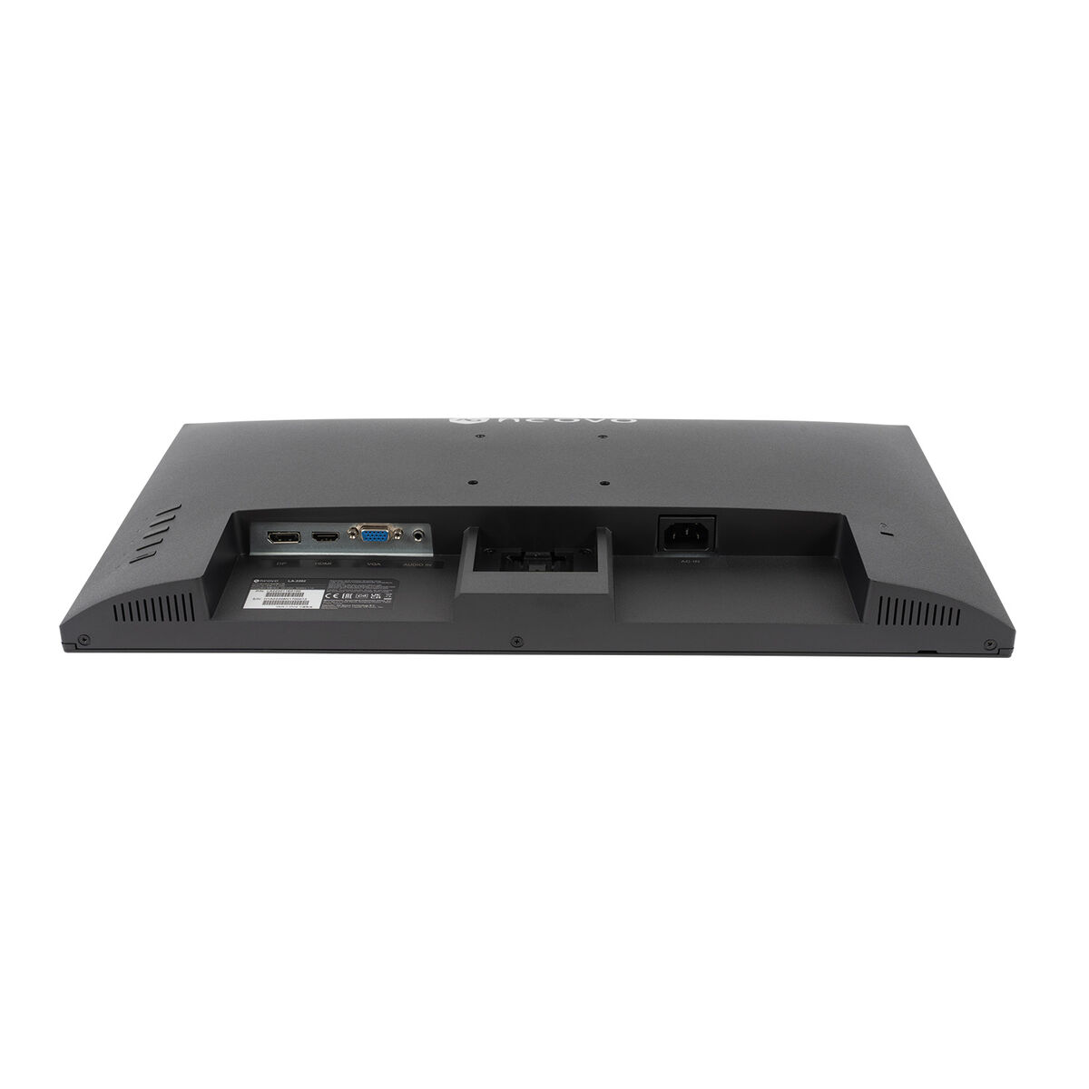 Монитор Ag Neovo LA-2202 Full HD 21,5-7