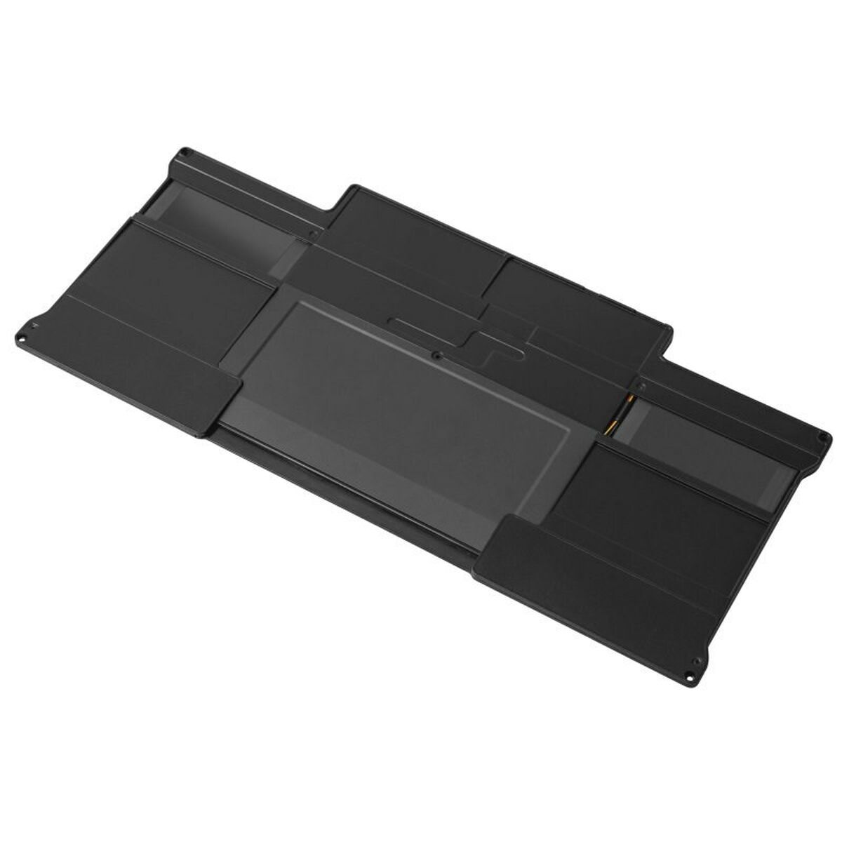 Батарея для ноутбука Green Cell AP14V2 Чёрный 47 Wh-4