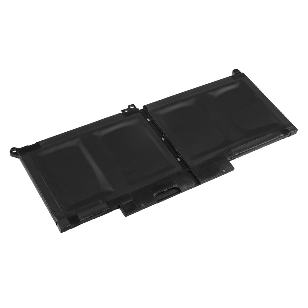 Батарея для ноутбука Green Cell DE148 Чёрный 5800 mAh-2