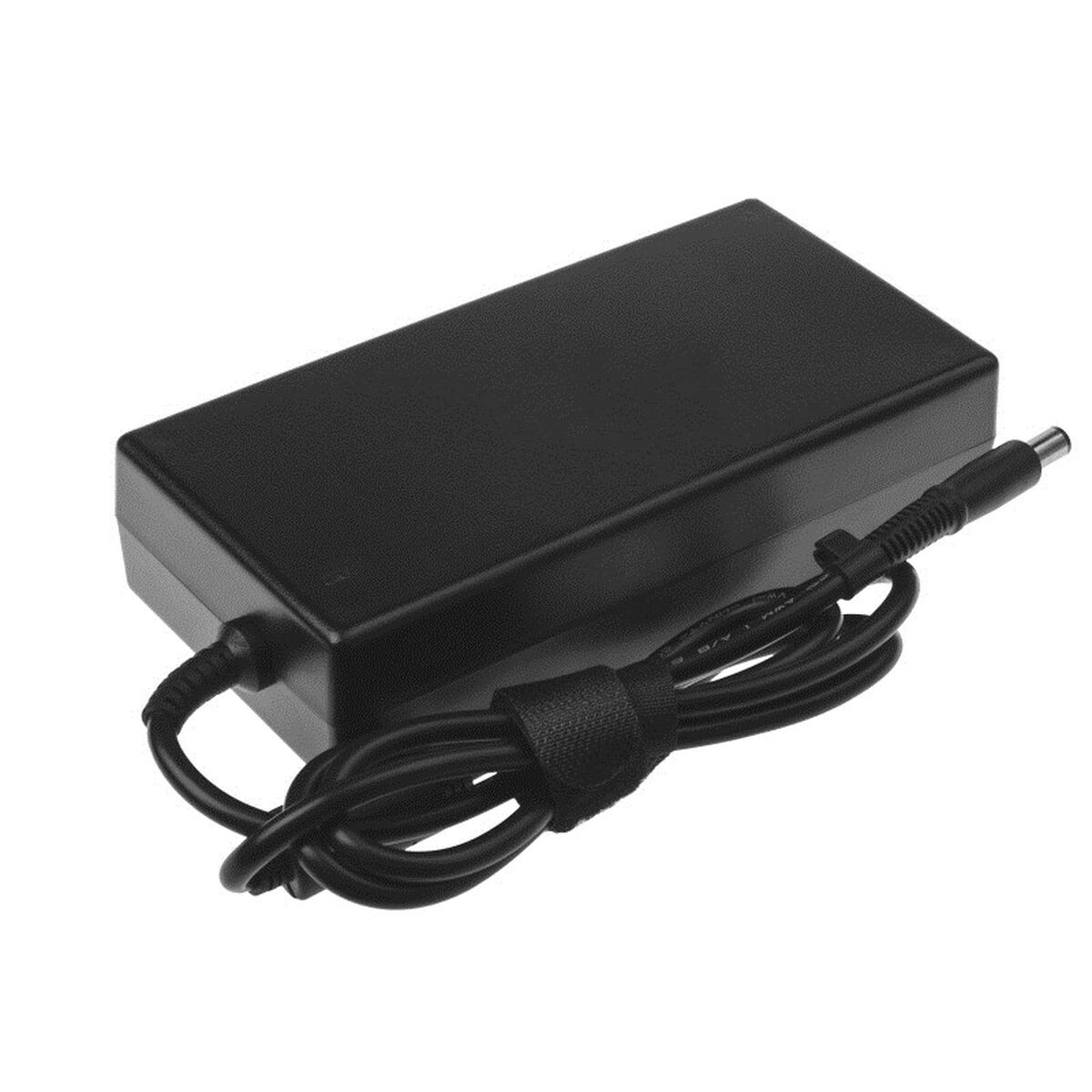 Зарядное устройство для ноутбука Green Cell AD111P 150 W-3