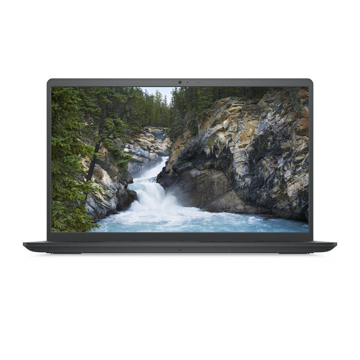 Ноутбук Dell Vostro 3510 15,6 Intel Core i3-1115G4 16 GB RAM 256 Гб SSD Qwerty US-2