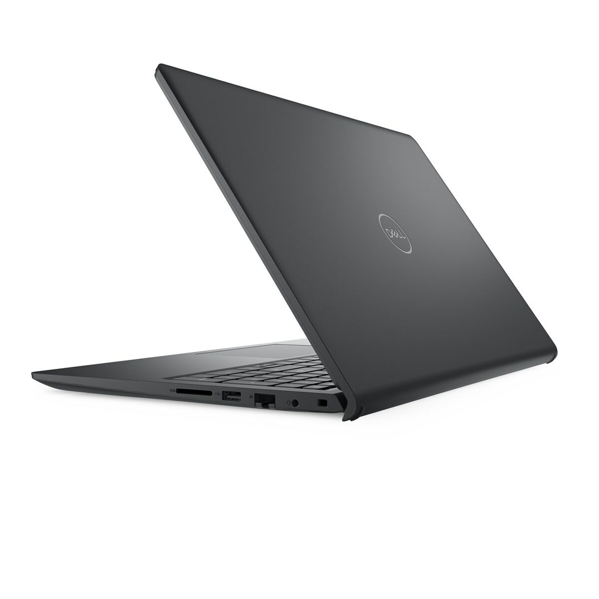 Ноутбук Dell Vostro 3510 15,6 Intel Core i3-1115G4 16 GB RAM 256 Гб SSD Qwerty US-6
