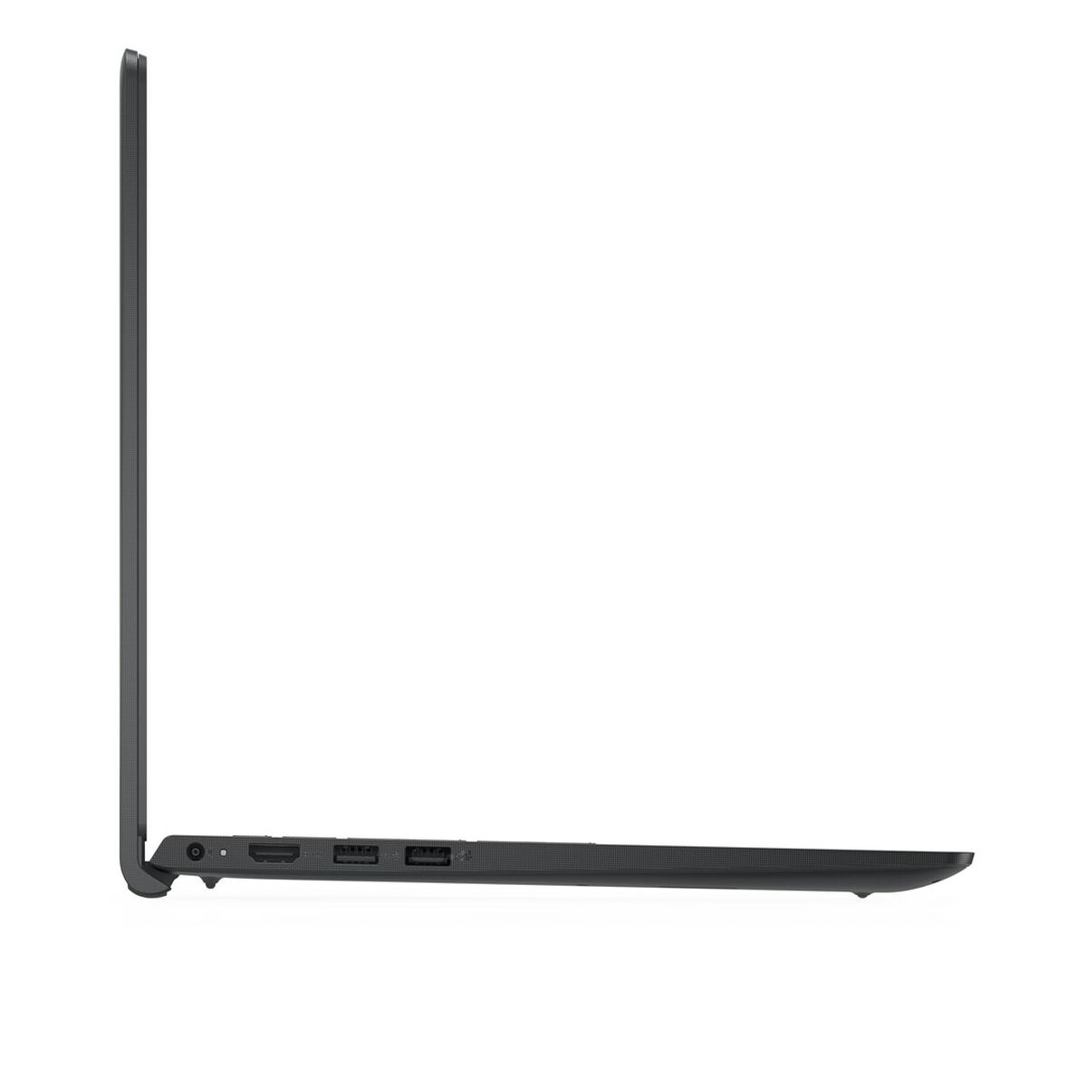 Ноутбук Dell Vostro 3510 15,6 Intel Core i3-1115G4 16 GB RAM 256 Гб SSD Qwerty US-7