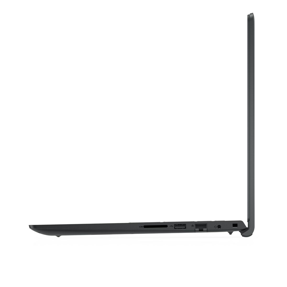 Ноутбук Dell Vostro 3510 15,6 Intel Core i3-1115G4 16 GB RAM 256 Гб SSD Qwerty US-8