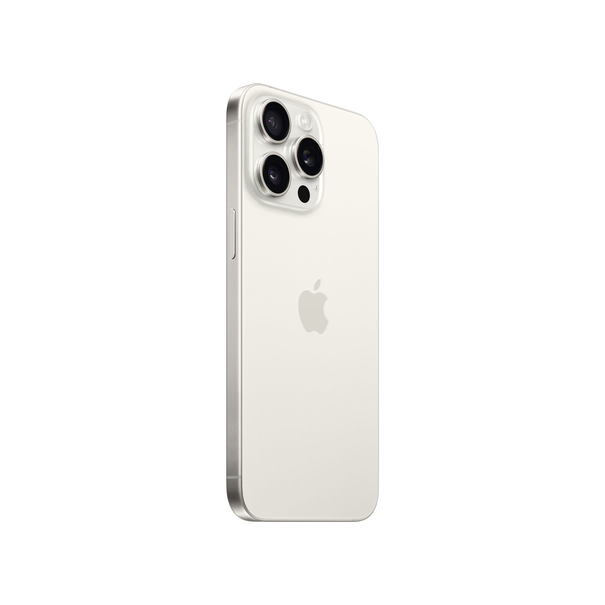 Смартфоны Apple iPhone 15 Pro Max 6,7 A17 PRO 512 GB Белый Титановый-3