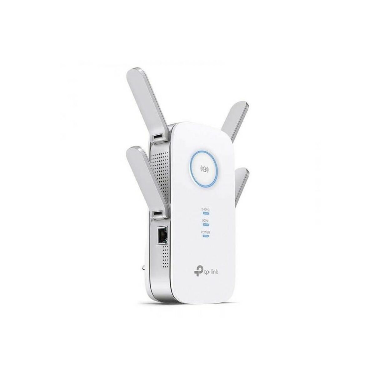 TP-Link Access Point RE650-2