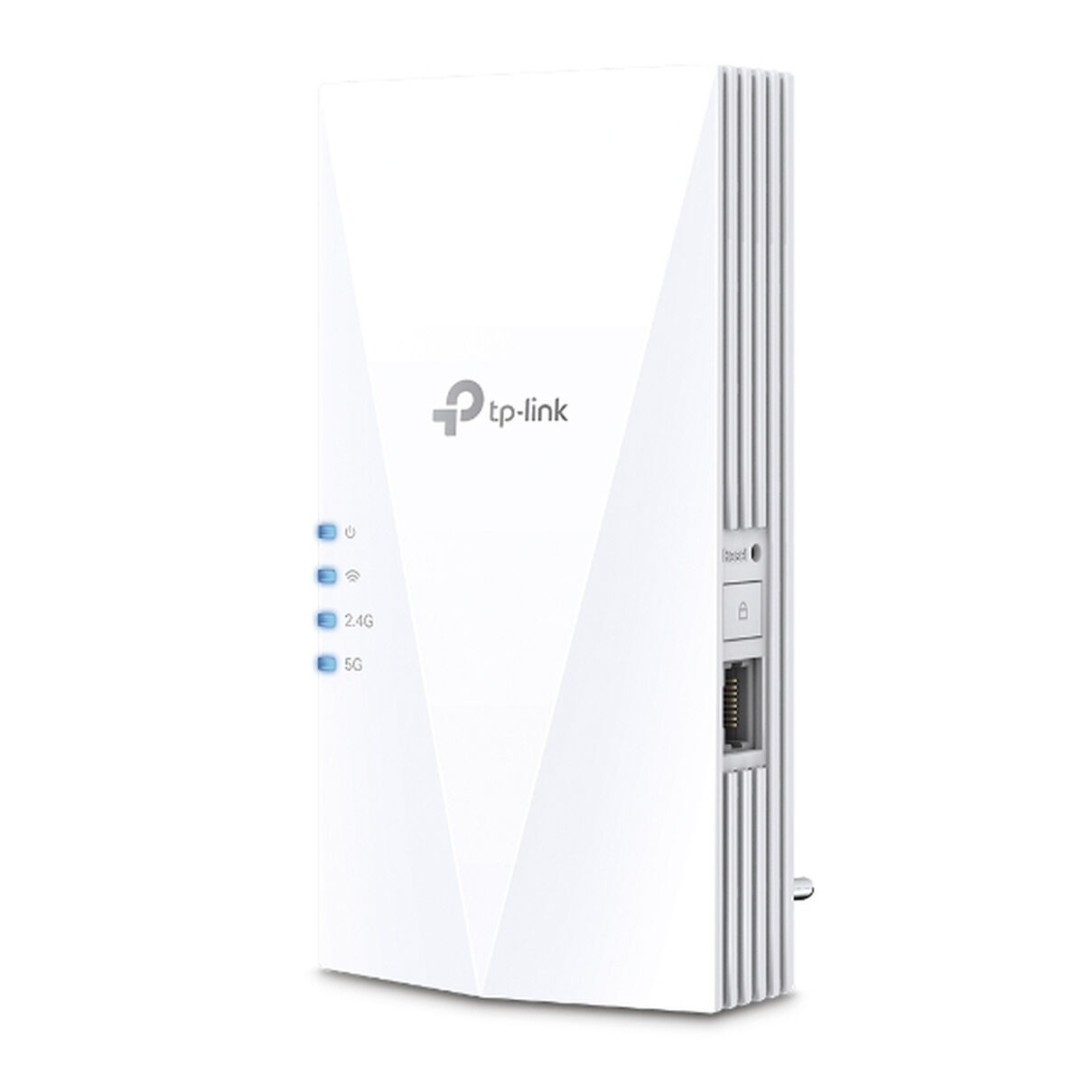 Wifi-усилитель TP-Link RE500X-2