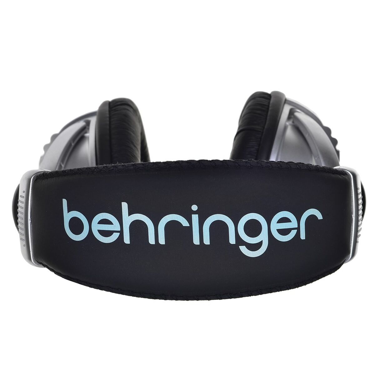 Головные наушники Behringer HPS3000-4