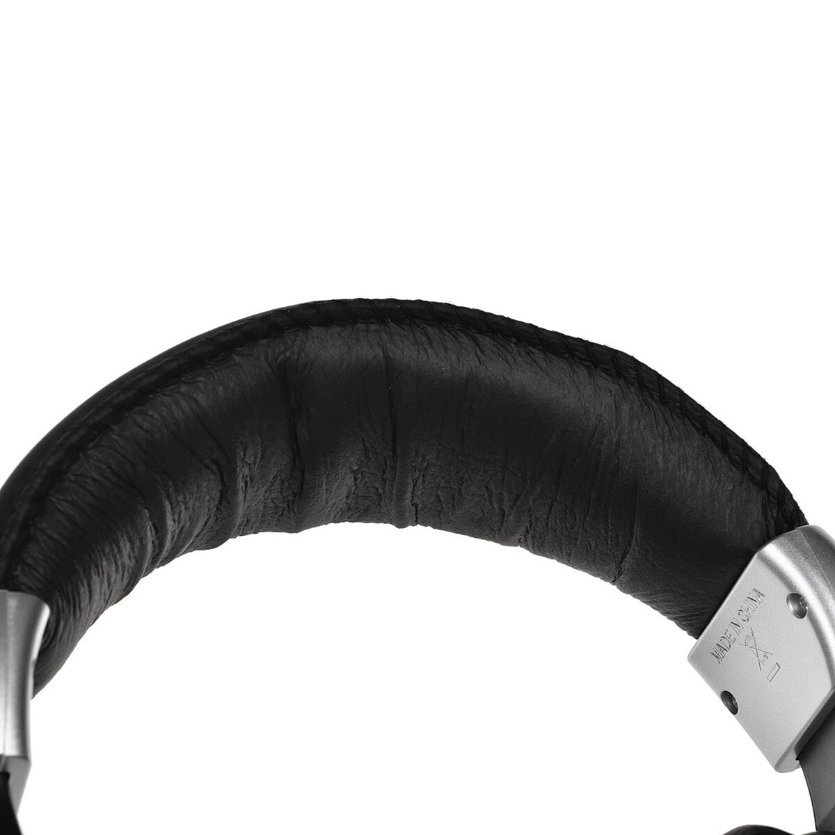 Головные наушники Behringer HPS3000-5