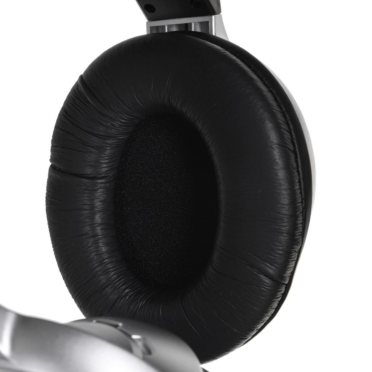 Головные наушники Behringer HPS3000-6