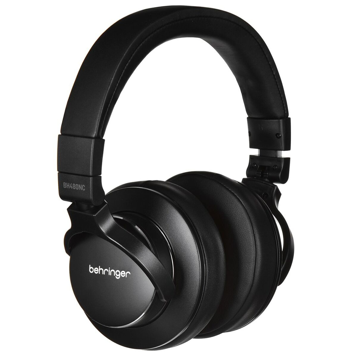 Behringer头耳机BH480NC-2