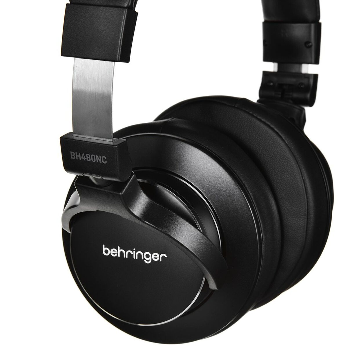 Behringer头耳机BH480NC-5