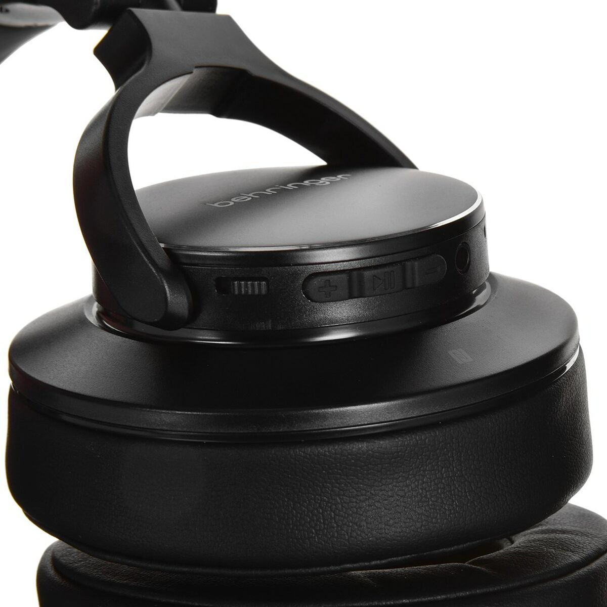 Behringer头耳机BH480NC-7