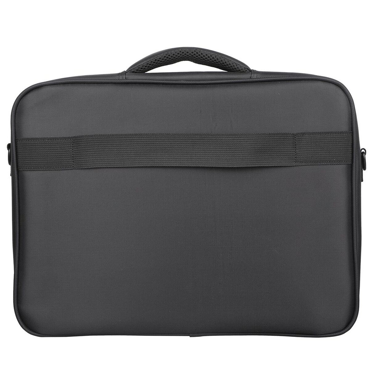 Чемодан для ноутбука Modecom BOSTON Чёрный 15,6 30 x 40 x 6 cm-4