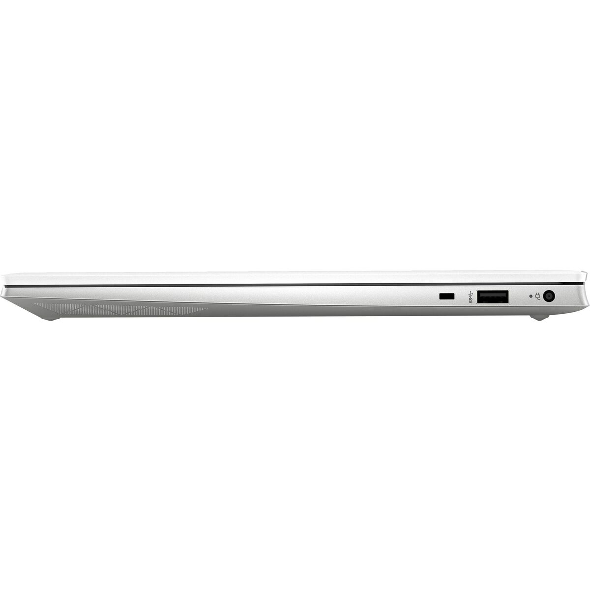Ноутбук HP 8F6Y8EA 15,6 AMD Ryzen 5-7530U 16 GB RAM 512 Гб SSD-4