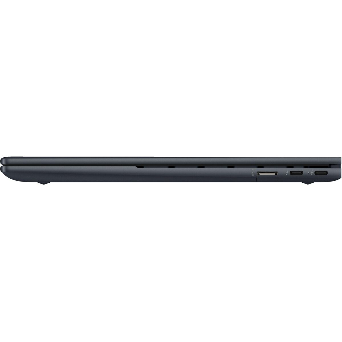 Ноутбук HP 88C55EA 13,3 i5-1230U 16 GB RAM 512 Гб SSD-4