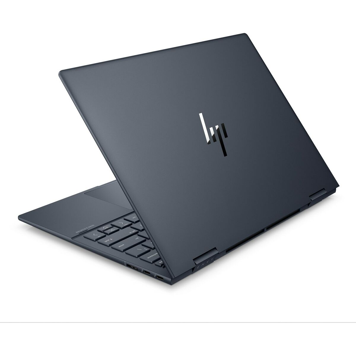 Ноутбук HP 88C55EA 13,3 i5-1230U 16 GB RAM 512 Гб SSD-5