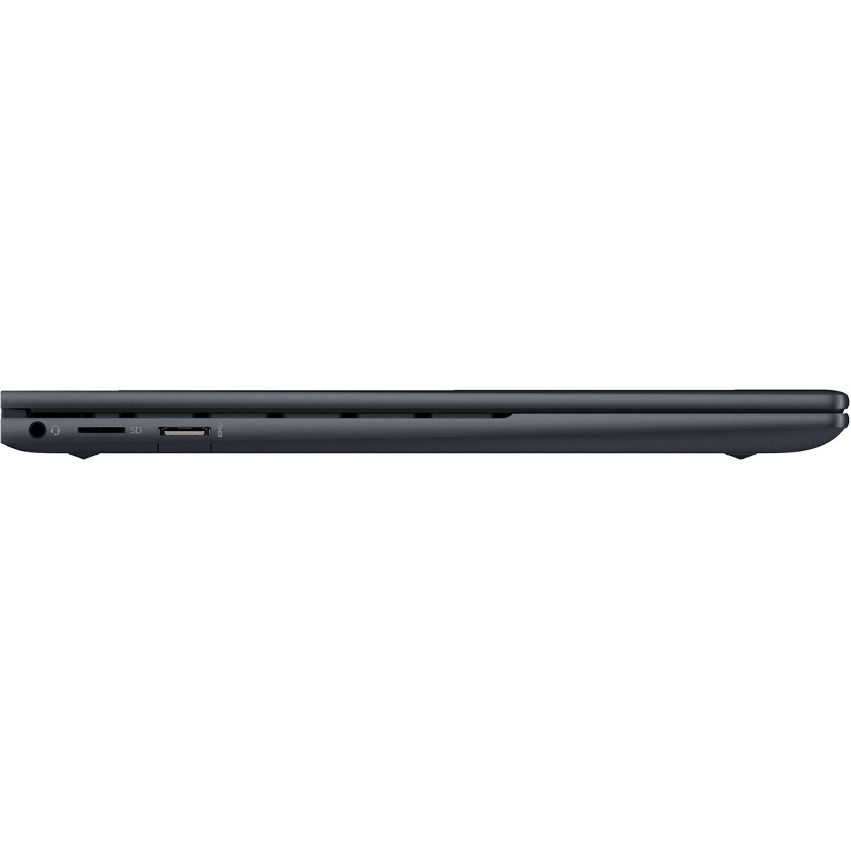 Ноутбук HP 88C55EA 13,3 i5-1230U 16 GB RAM 512 Гб SSD-6