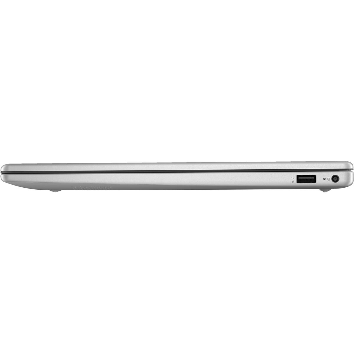 Ноутбук HP 9R839EA 15,6 i5-1334U 16 GB RAM 512 Гб SSD-4