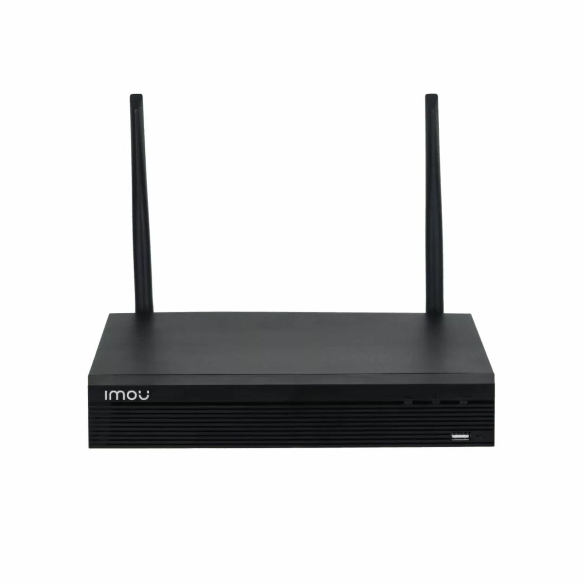 Dahua NVR1108HS-W-S2-2