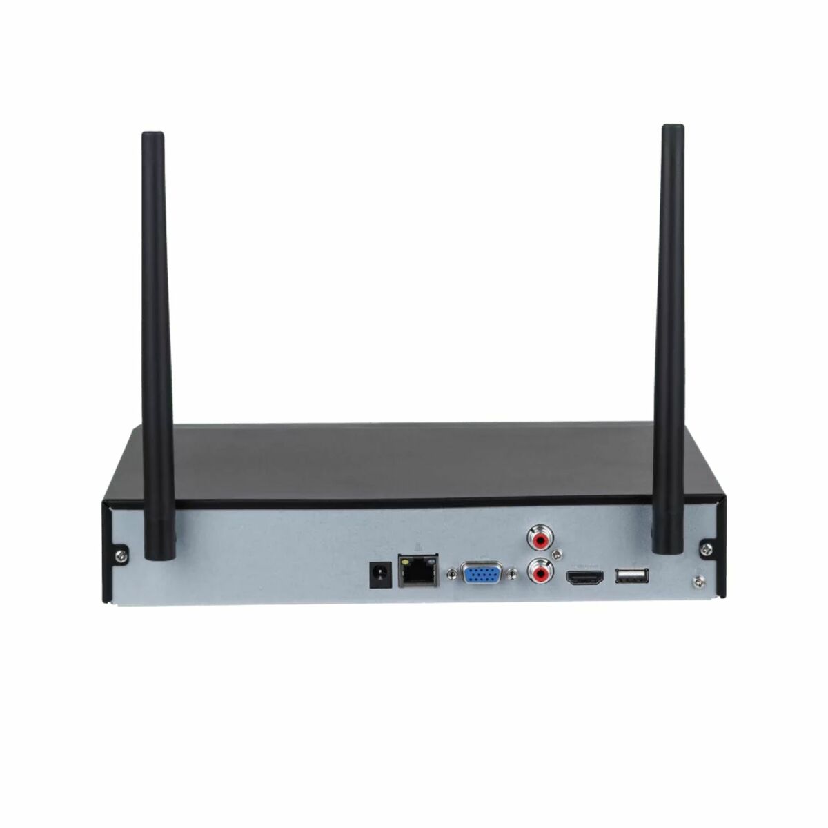 Dahua NVR1108HS-W-S2-3