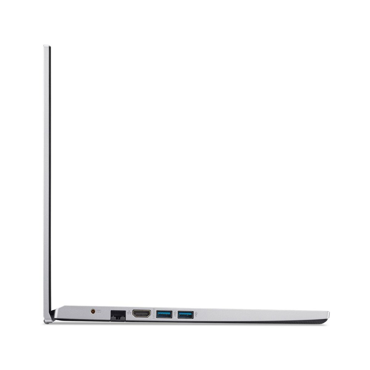 Ноутбук Acer Aspire 3 15,6 Intel Core i5-1235U 8 GB RAM 256 Гб SSD (Пересмотрено A+)-4