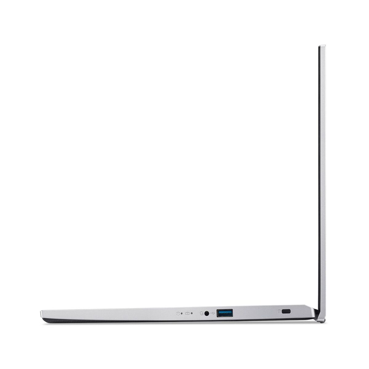 Ноутбук Acer Aspire 3 15,6 Intel Core i5-1235U 8 GB RAM 256 Гб SSD (Пересмотрено A+)-5