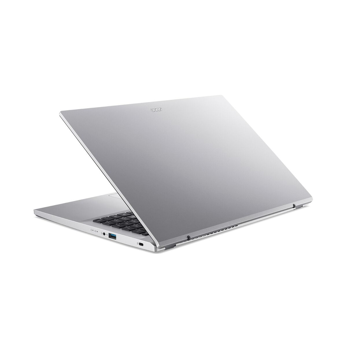 Ноутбук Acer Aspire 3 15,6 Intel Core i5-1235U 8 GB RAM 256 Гб SSD (Пересмотрено A+)-7