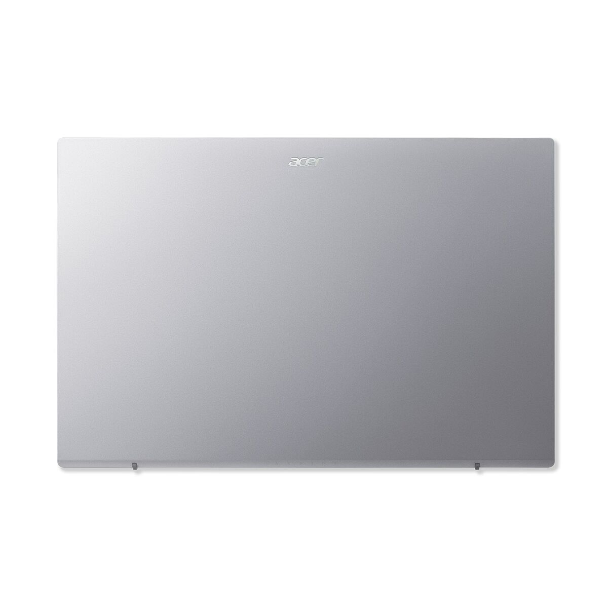 Ноутбук Acer Aspire 3 15,6 Intel Core i5-1235U 8 GB RAM 256 Гб SSD (Пересмотрено A+)-8