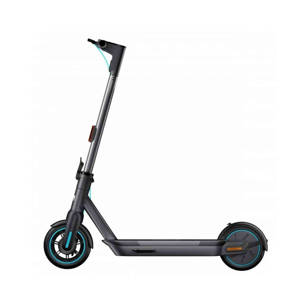 Гироборд Motus Scooty 10 Чёрный 350 W-2