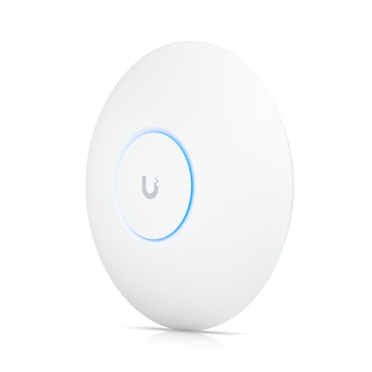 Точка доступа UBIQUITI U7-PRO Белый-2