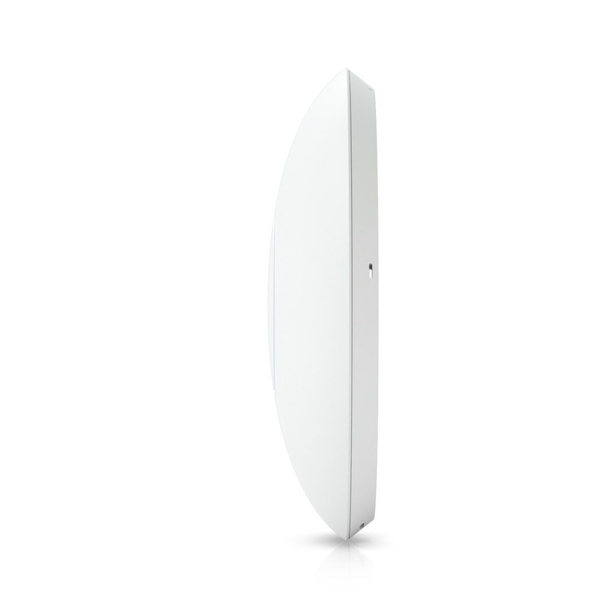 Точка доступа UBIQUITI U7-PRO Белый-3