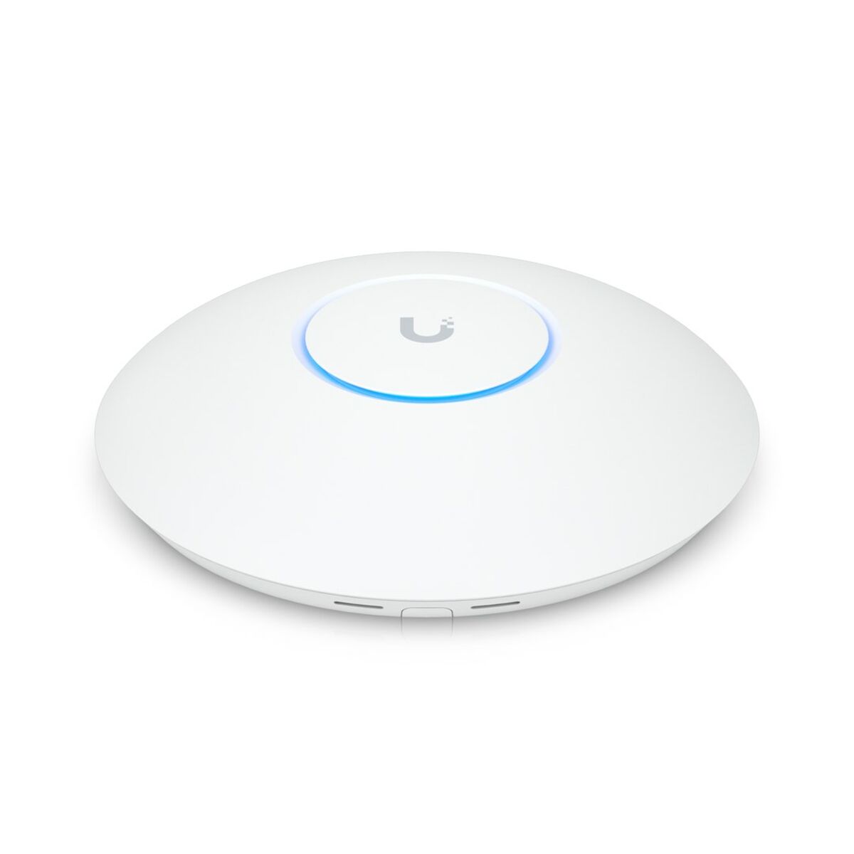 Точка доступа UBIQUITI U7-PRO Белый-5