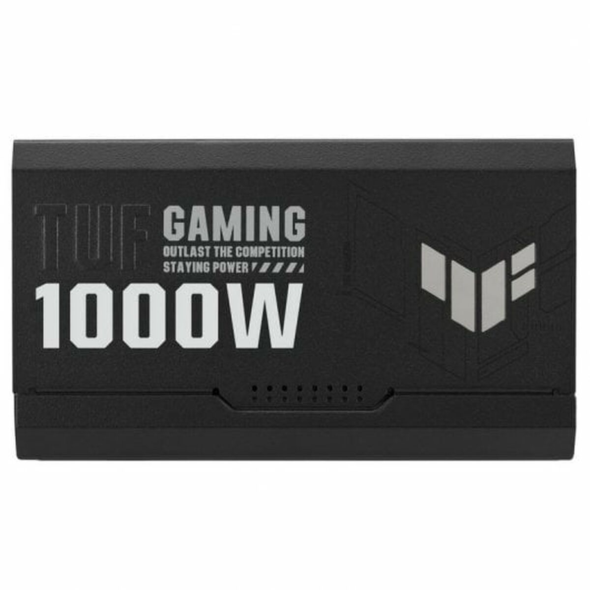 Источник питания Asus 90YE00S1-B0NA00 ATX 1000 W 80 Plus Gold-2