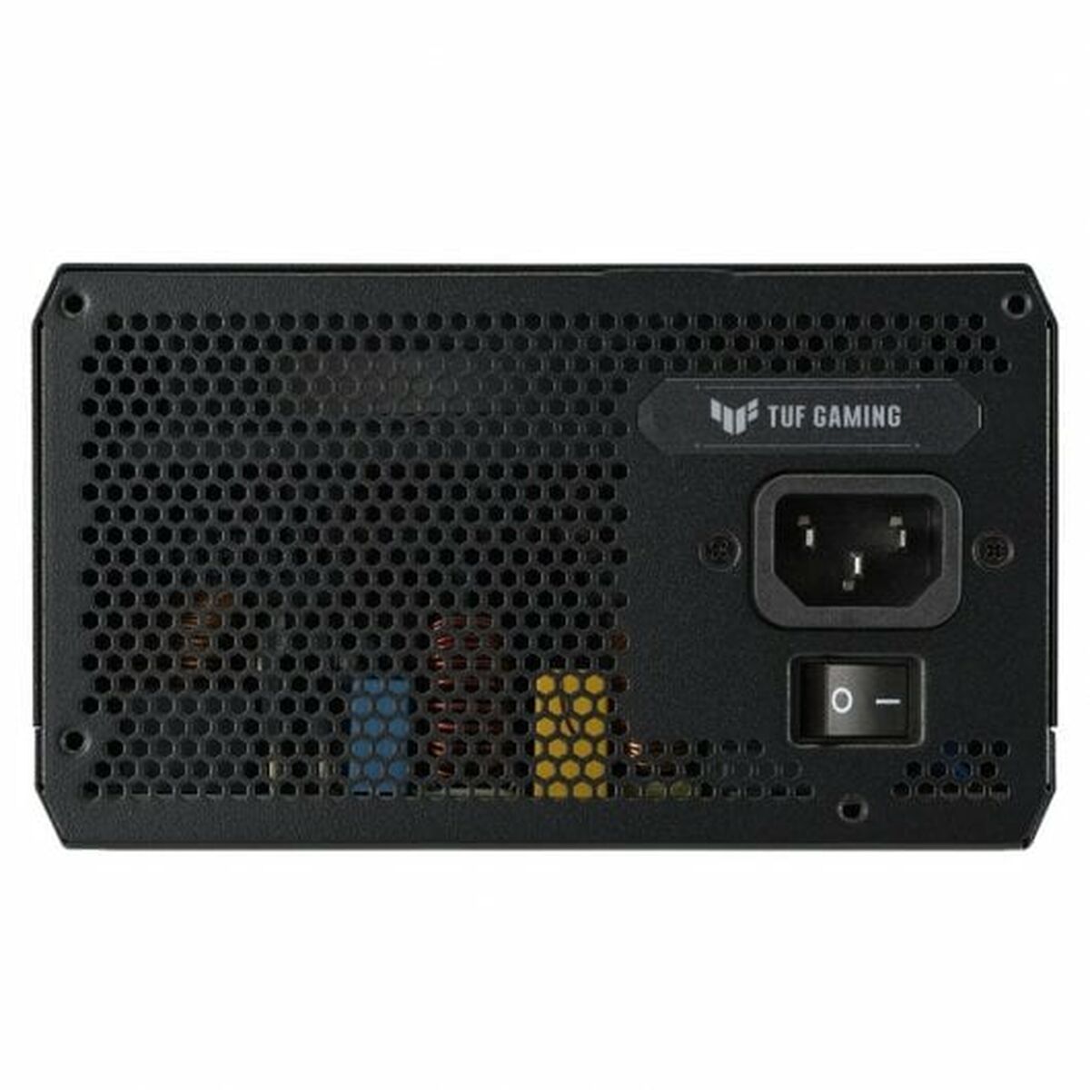 Источник питания Asus 90YE00S1-B0NA00 ATX 1000 W 80 Plus Gold-3