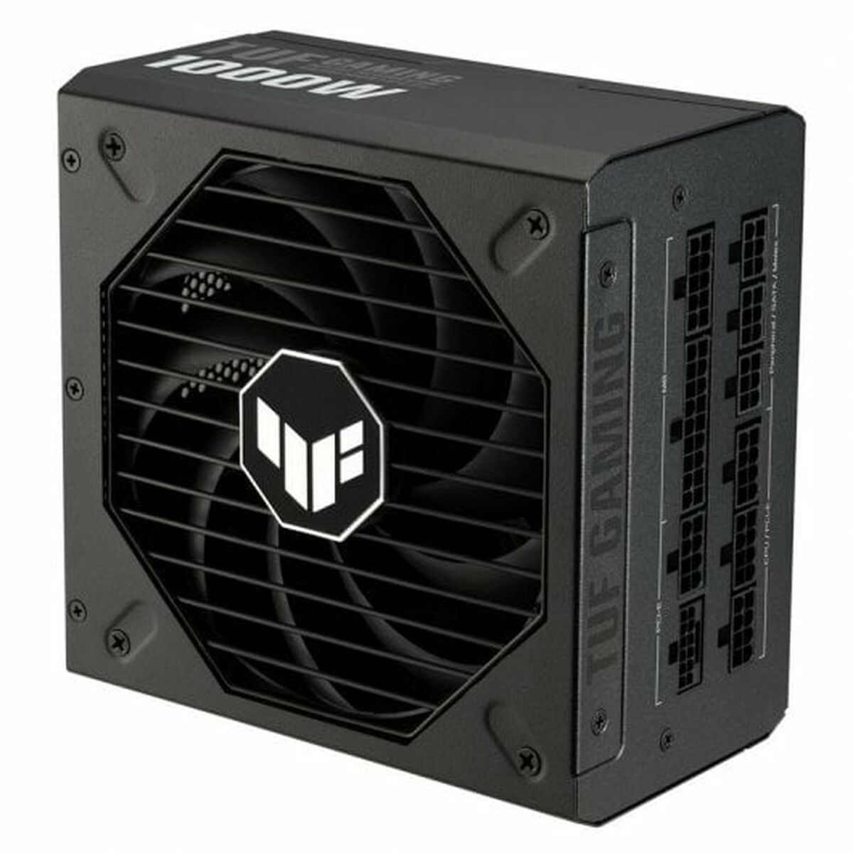 Источник питания Asus 90YE00S1-B0NA00 ATX 1000 W 80 Plus Gold-6