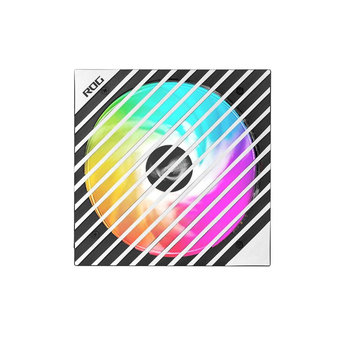 Источник питания Asus -LOKI-1200T-SFX-L SFX-L 1200 W 80 PLUS Platinum-2