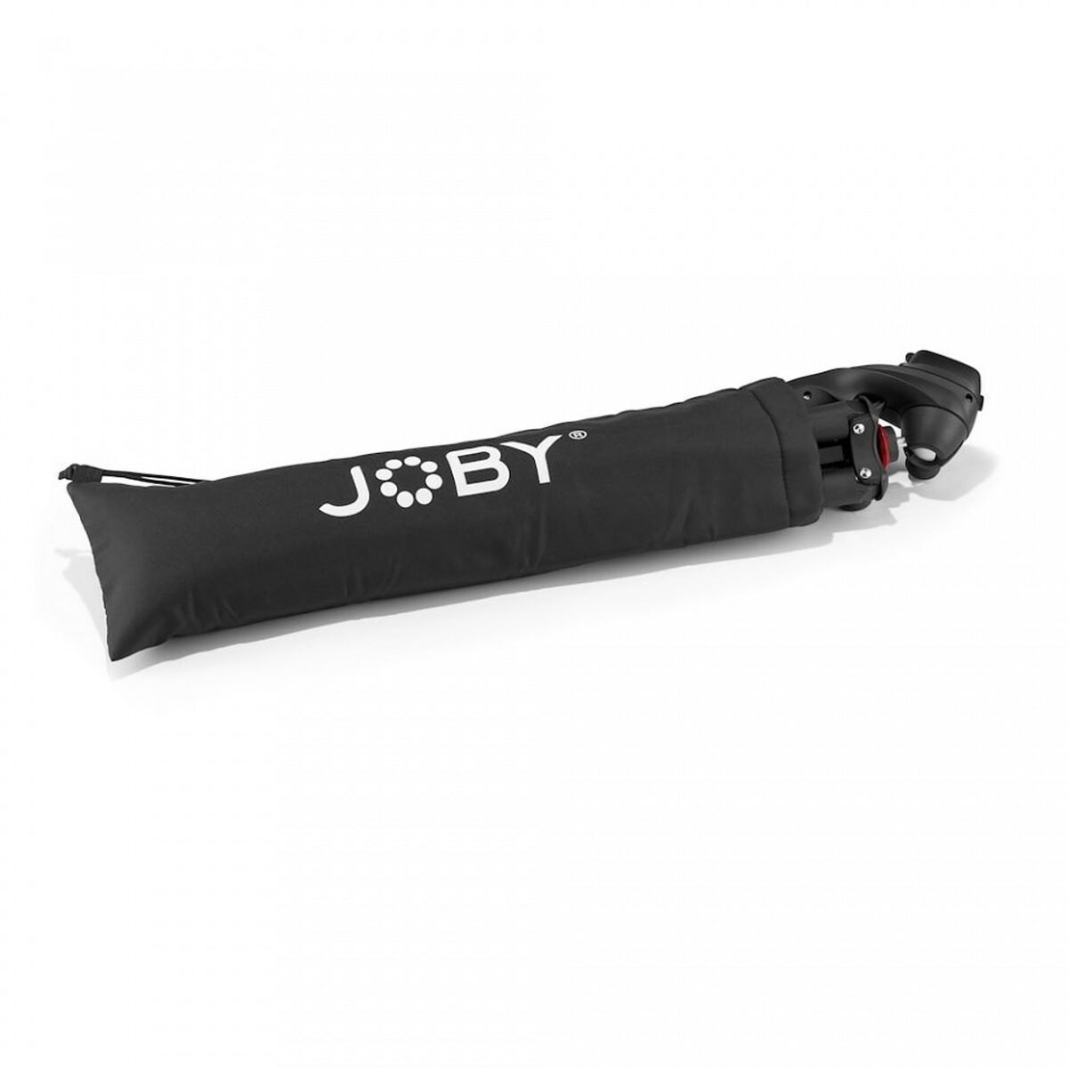 Портативный трипод Joby JB01761-BWW-6