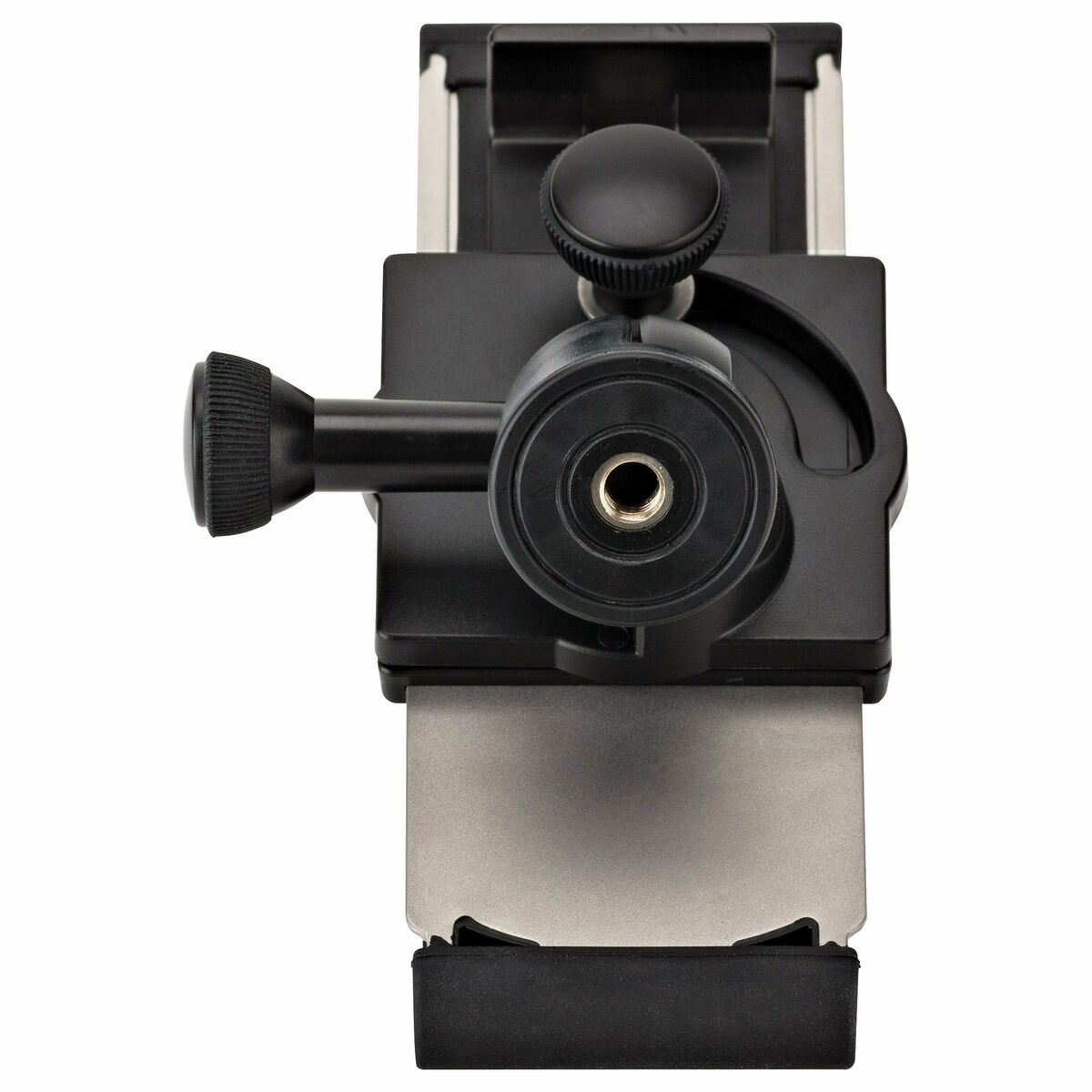 Подставка для планшета 360º Joby JB01394-BWW Чёрный-3