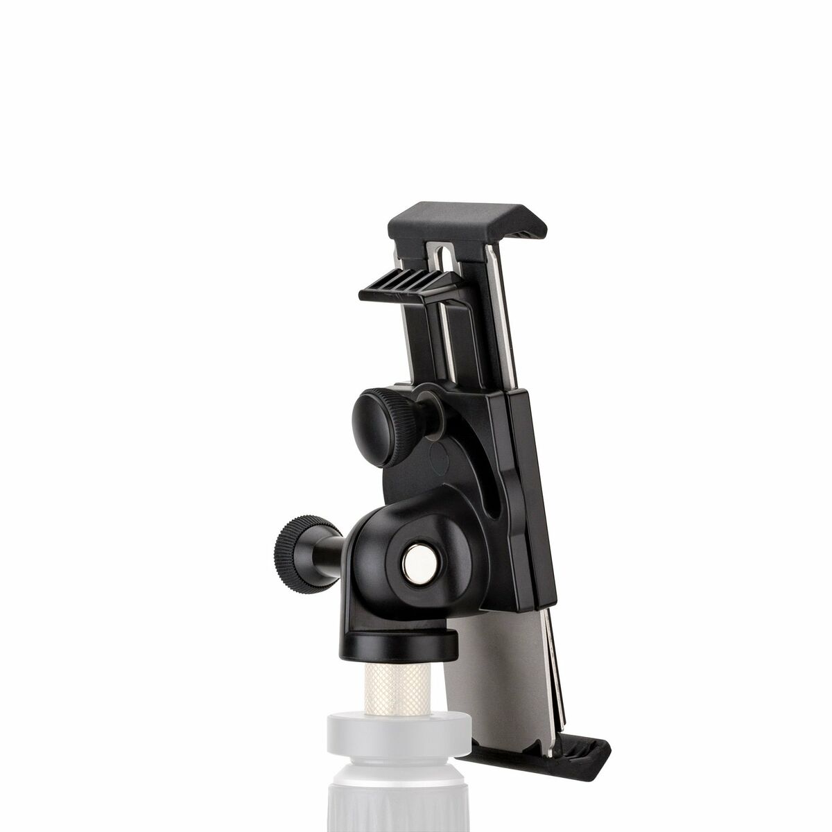 Подставка для планшета 360º Joby JB01394-BWW Чёрный-4