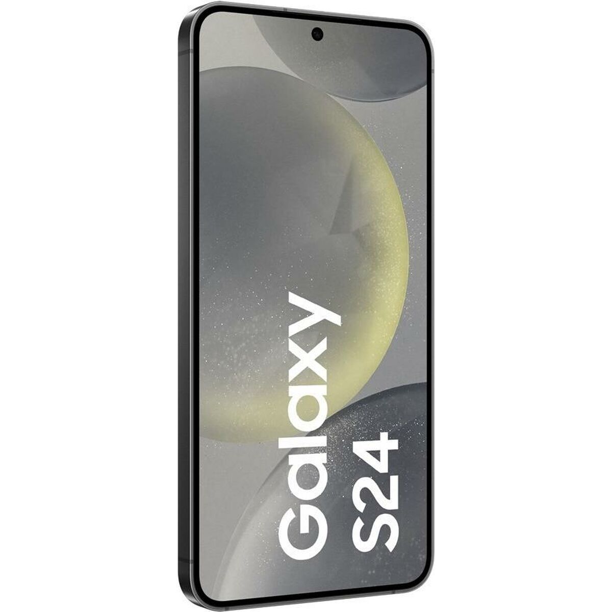 Смартфоны Samsung Galaxy S24 6,2 8 GB RAM 128 Гб Чёрный-2