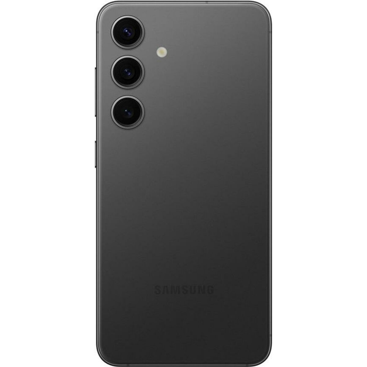 Смартфоны Samsung Galaxy S24 6,2 8 GB RAM 128 Гб Чёрный-3