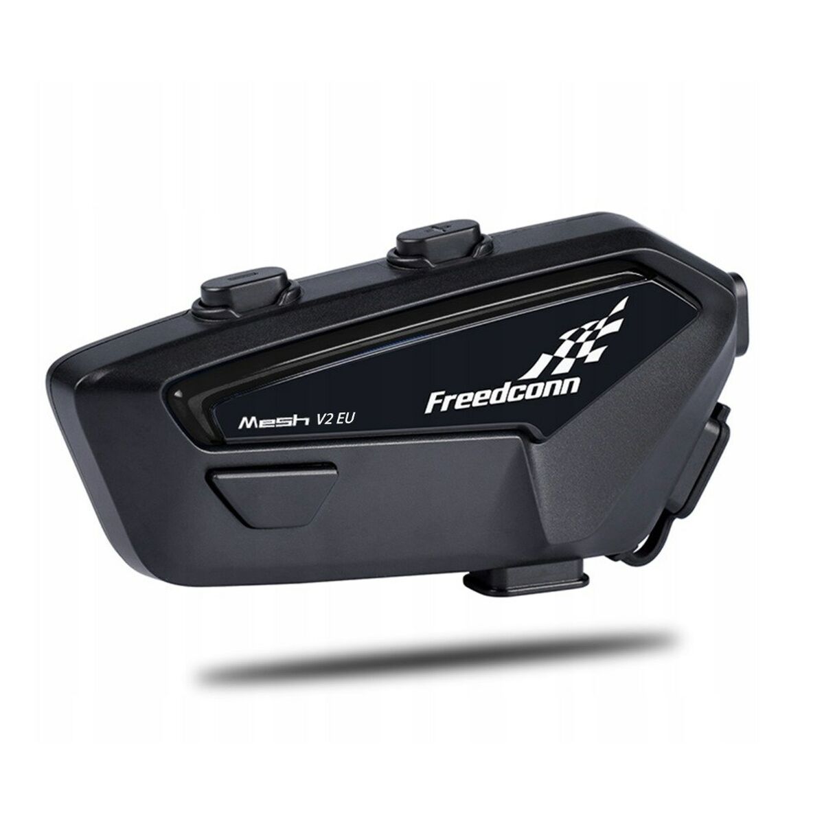 Внутренняя связь Freedconn FX Pro V2-2