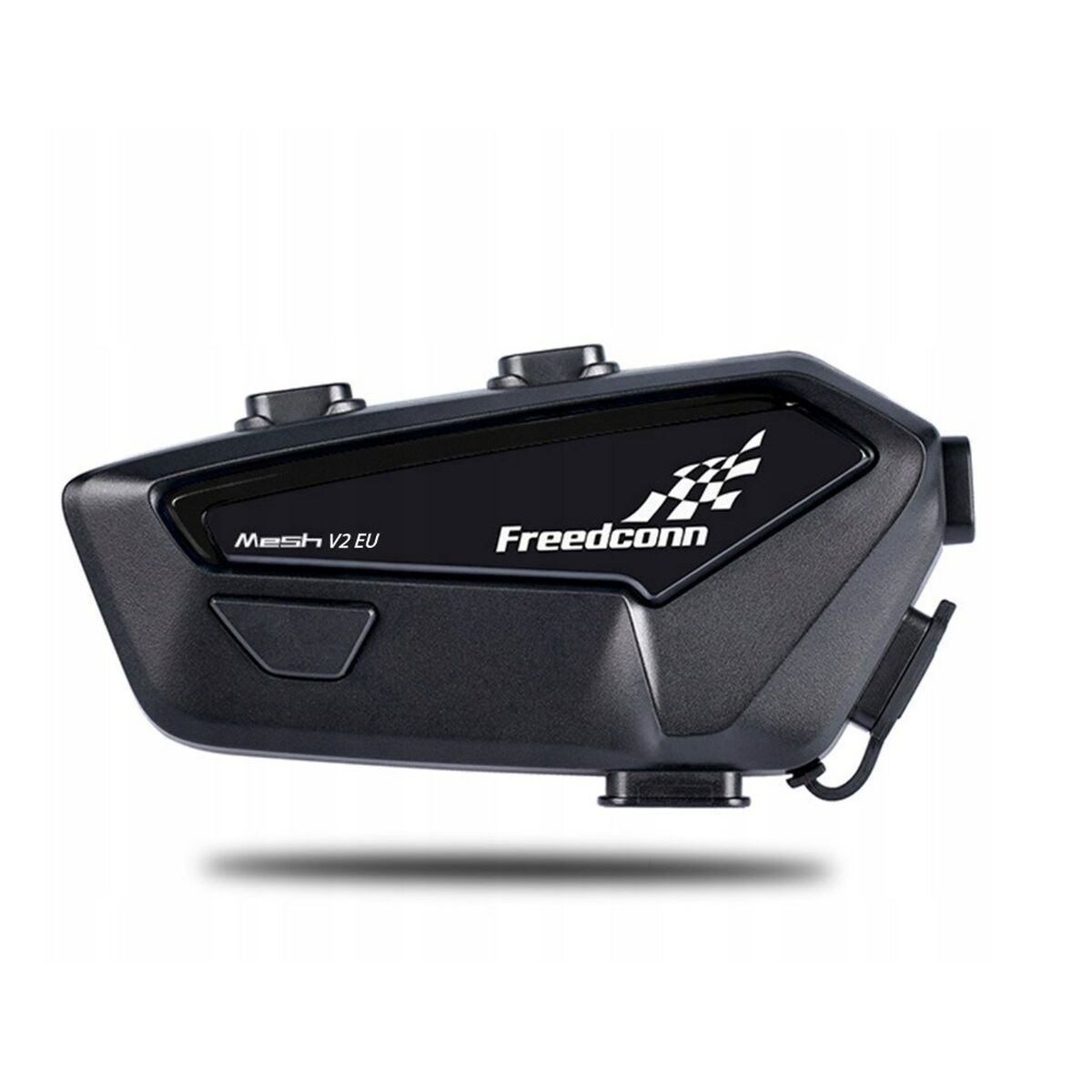 Внутренняя связь Freedconn FX Pro V2-4