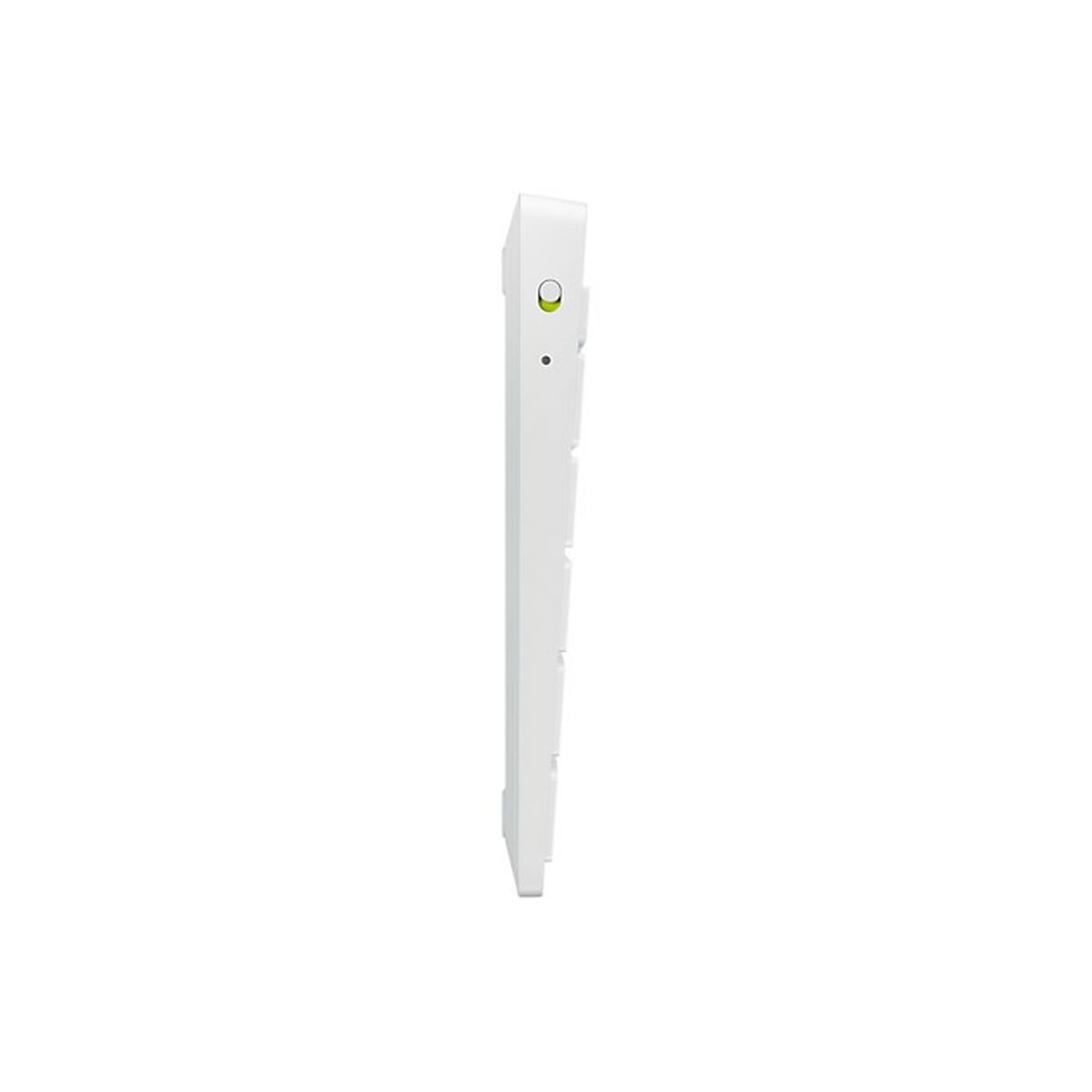 Клавиатура Samsung EJ-B3400UWEGEU Белый-5