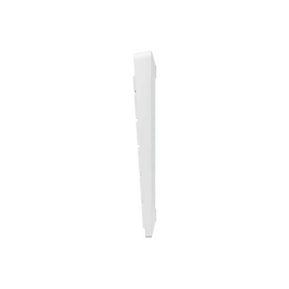 Клавиатура Samsung EJ-B3400UWEGEU Белый-6