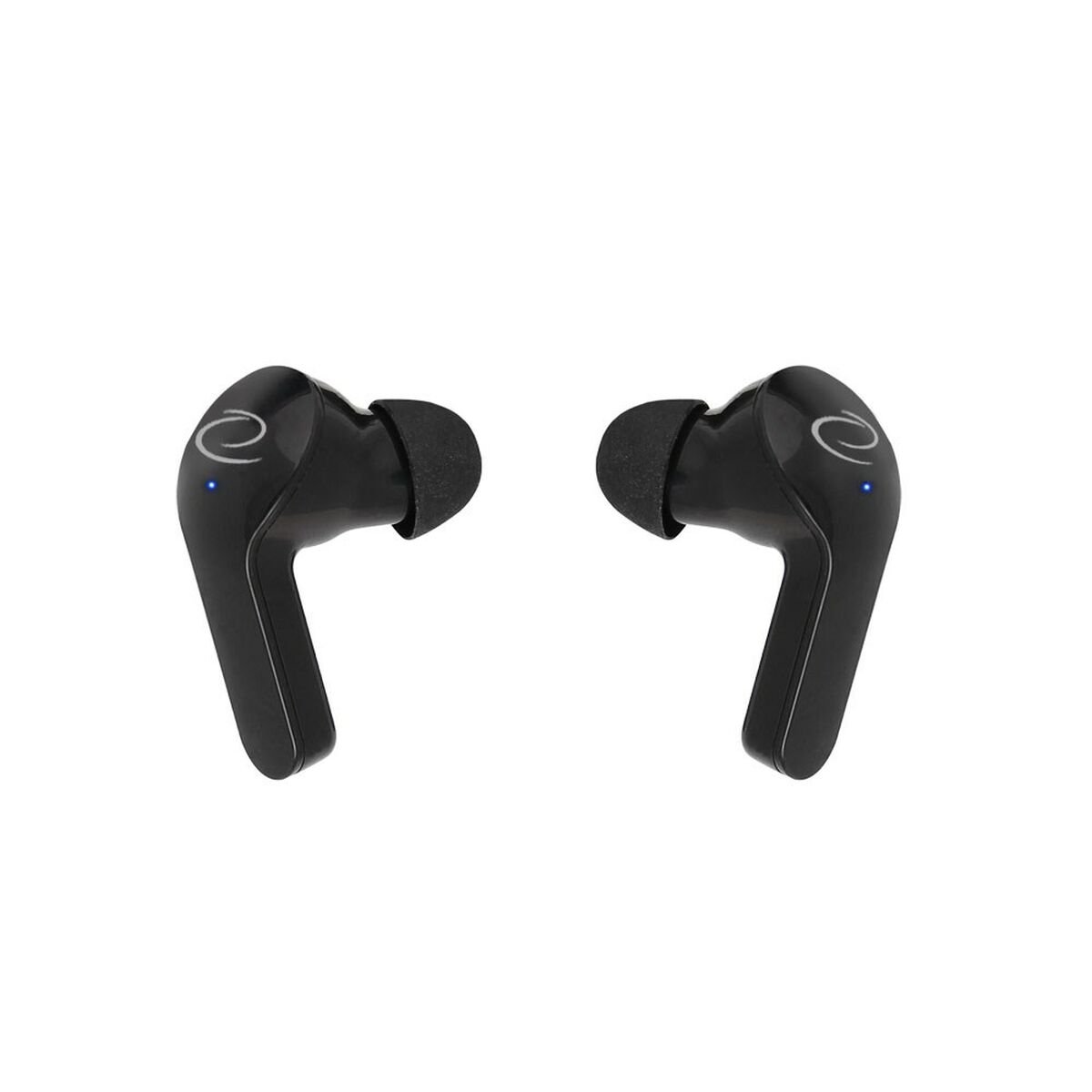 Bluetooth-наушники in Ear Esperanza EH239K Чёрный-3