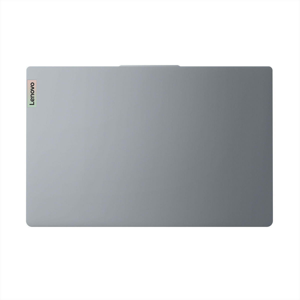 Ноутбук Lenovo IdeaPad Slim 3 15IAH8 15,6 QWERTY i5-12450H 8 GB RAM 512 Гб SSD-6